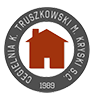 Cegielnia K. Truszkowski M. Kryski s.c.