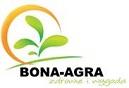 BONA AGRA logo