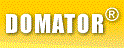 Nowy Domator