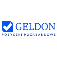 Geldon Pożyczki Pozabankowe