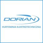 Hurtownia Elektryczna DORIAN Wołomin