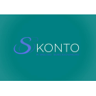 Biuro Rachunkowe S-Konto Marzena Smolano