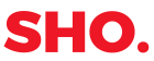 SHO GROUP IZABELA PAŁDYNA
