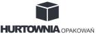 Hurtownia Opakowań Anna Gumowska