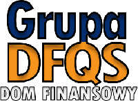 Grupadfqs.Dom Finansowy.Placówki Kredytowe