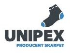 Producent Skarpet Unipex S.C.
