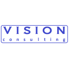 Vision Consulting