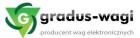 Gradus-Wagi Legalizacja wag logo