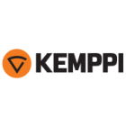 Kemppi sp. z o.o. logo