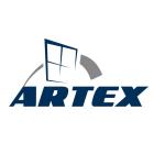 ARTEX