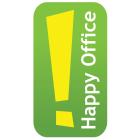 HAPPY OFFICE !  Artykuły biurowe i spożywcze dla Ciebie