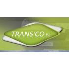 TRANSICO JAKUB PSZCZÓŁKOWSKI