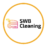 SWB SOLUTIONS JAKUB BIESIADA