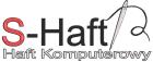 S-HAFT SEBASTIAN BURGER logo