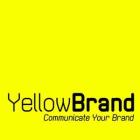 YellowBrand
