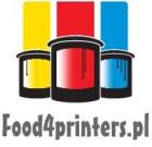 Food4printers