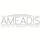 Ameadis Agencja Marketingowa logo
