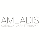 Ameadis Agencja Marketingowa