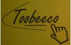 TOOBEECO