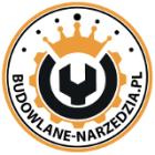 www.budowlane-narzedzia.pl logo