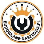 www.budowlane-narzedzia.pl