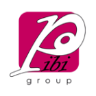 "PIBI GROUP" Sp. z o.o.