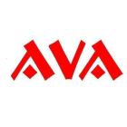 PW AVA logo
