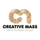 Creative Mass