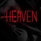 Sex Shop Heaven