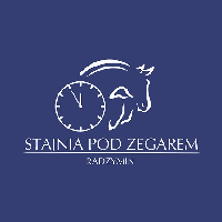 Stajnia Pod Zegarem