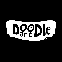 Doodle Art sp. z o.o. logo