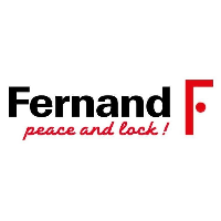 Fernand Polska 2.0 sp. z o.o. logo