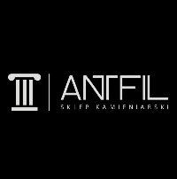 ANTFIL FILIP SZCZEPAŃSKI