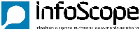 InfoScope