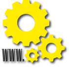 Projektowanie Tworzenie stron internetowych WWW Poznań logo