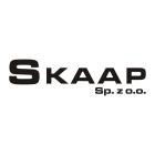 SKAAP logo