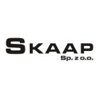 SKAAP