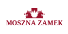 Moszna Zamek sp. z o.o. logo