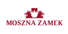 Moszna Zamek sp. z o.o.