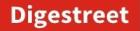 Digestreet Ltd