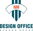 NM Design Office sp. z o.o. logo