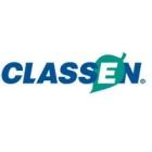 CLASSEN FLOOR SYSTEMS SP Z O O