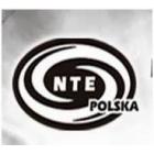 NTE - POLSKA