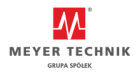 "MEYER" Technik" sp. z o.o. logo