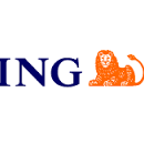 ING Bank Ukraine