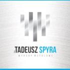 Tadeusz Spyra Przedsiębiorstwo Produkcyjno-Handlowe