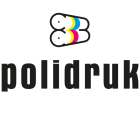 Polidruk