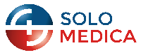SOLOMEDICA BOGDAN FREJEK  logo