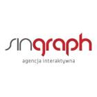 sinGRAPH logo