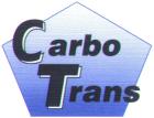 CARBO TRANS